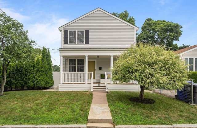 25 Towanda Drive photos photos