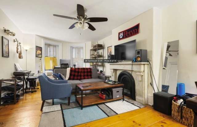 28 dartmouth photos photos