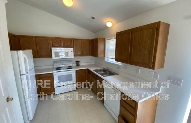 4111 Bryan Furr Drive photos photos