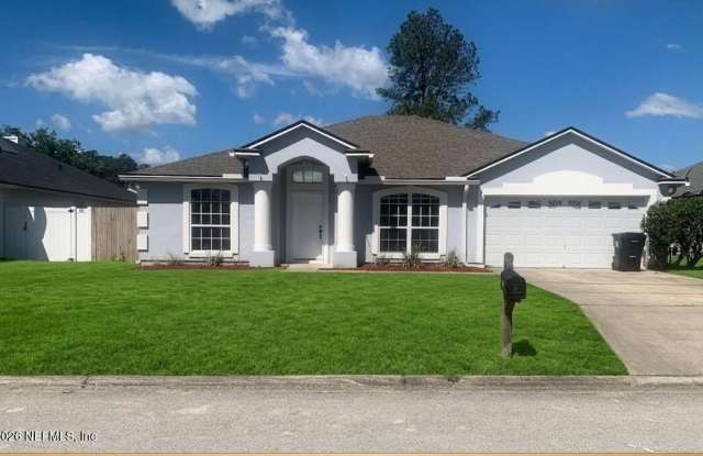 1752 GLEN LAUREL Drive photos photos