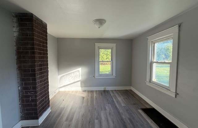 227 Idylwild St Ne photos photos