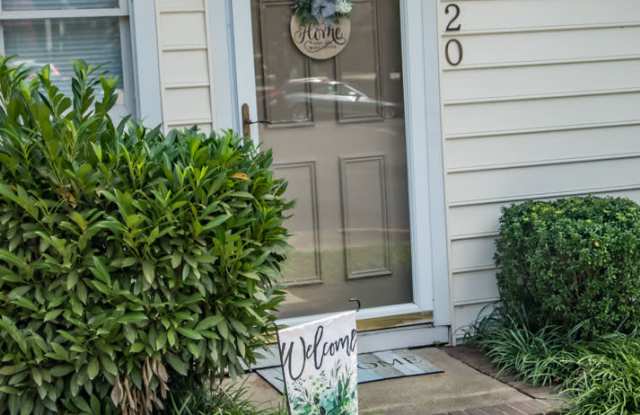 4320 Bona Court Gallery 1