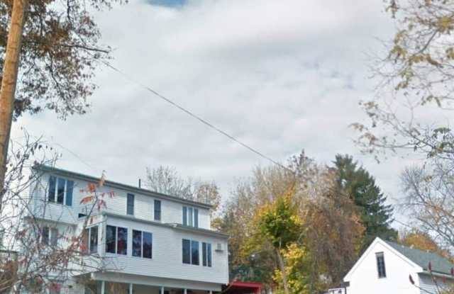74 Eastern Promenade Gallery 4