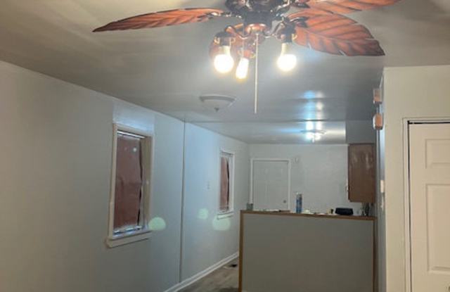 13613 Saint Louis Avenue photos photos