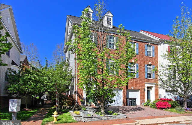 5120 GRIMM Drive photos photos