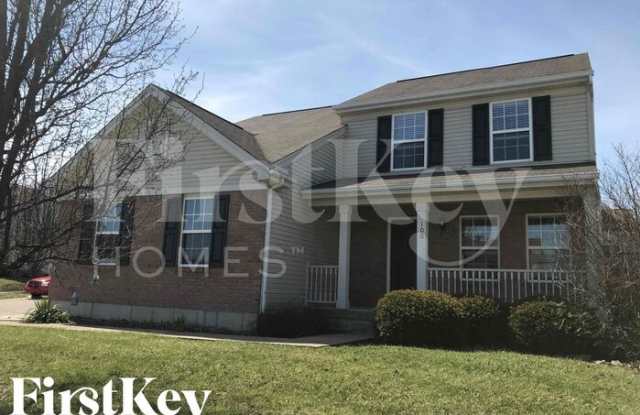 100 Teil Tree Court photos photos