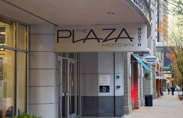 44 Peachtree PL NE 424 Gallery 2