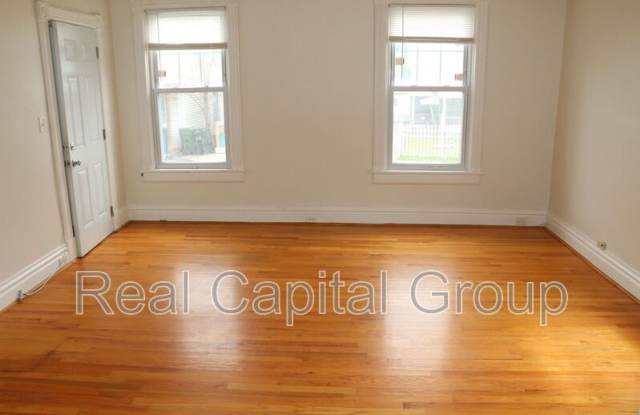 171 Lancaster St Gallery 2