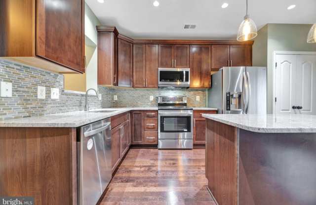 5502 CAPITAL GATEWAY Drive photos photos