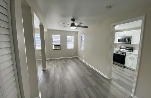 11 N Lakeside Drive photos photos 11 N Lakeside Drive photos photos