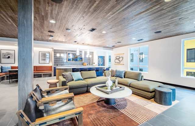 Nita photos photos Nita photos photos