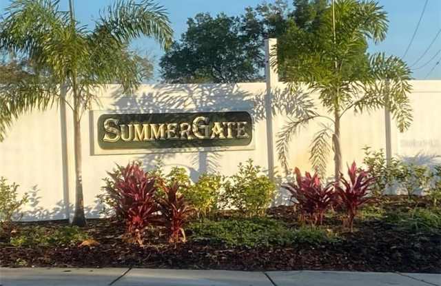 1208 SUMMERGATE DRIVE Gallery 2