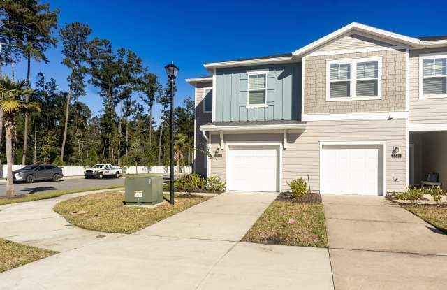 2252 Windward Cay Lane Gallery 1