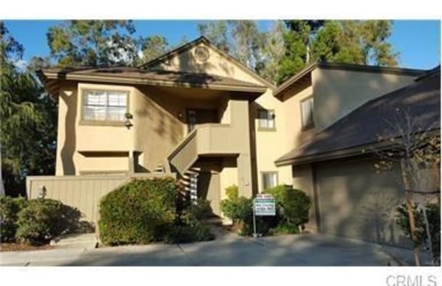 57 Rainbow - 57 Rainbow Rdg, Irvine, CA 92603