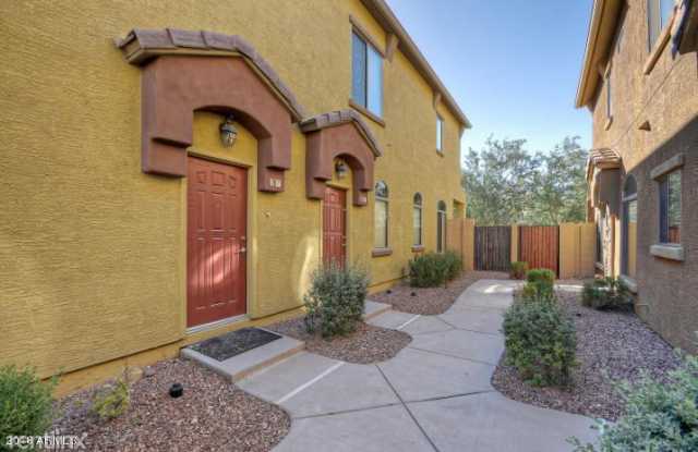 2250 E. Deer Valley Road Gallery 3