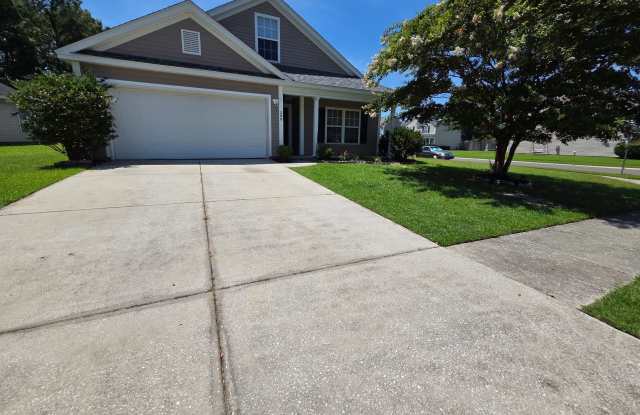 208 Maypop Drive photos photos