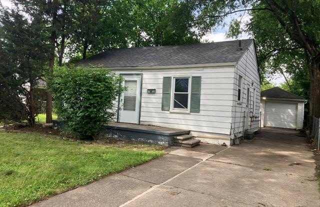 20485 ELKHART Street photos photos