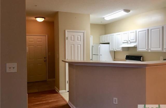 5204 Walden Park Gallery 4
