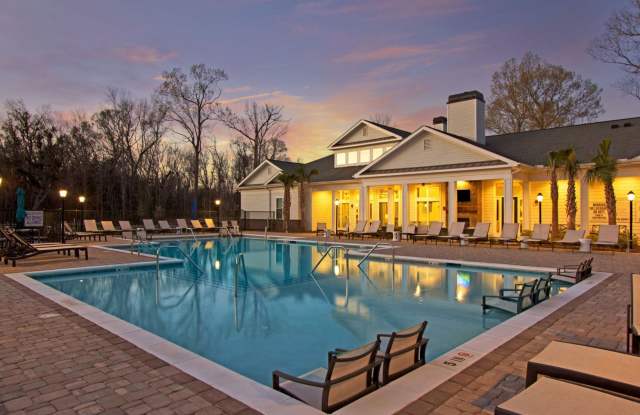 Bluewater at Bolton’s Landing photos photos