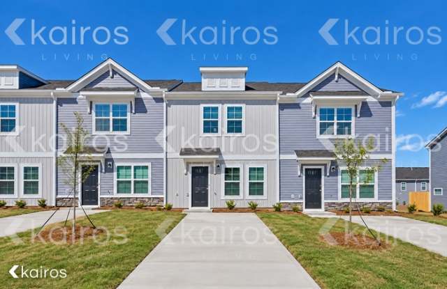 2519 Banyan Circle Gallery 1
