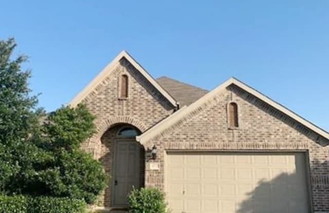 4722 Seabird Street - 4722 Seabird Street, Baytown, TX 77521