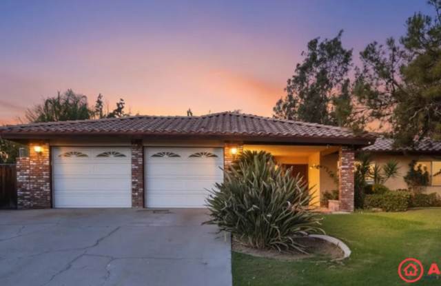 Space, Comfort, and Convenience in 93306 Gallery 1