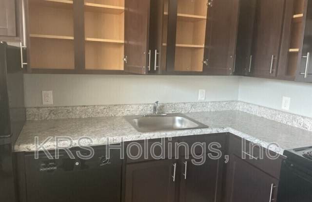849 A 41st St. photos photos