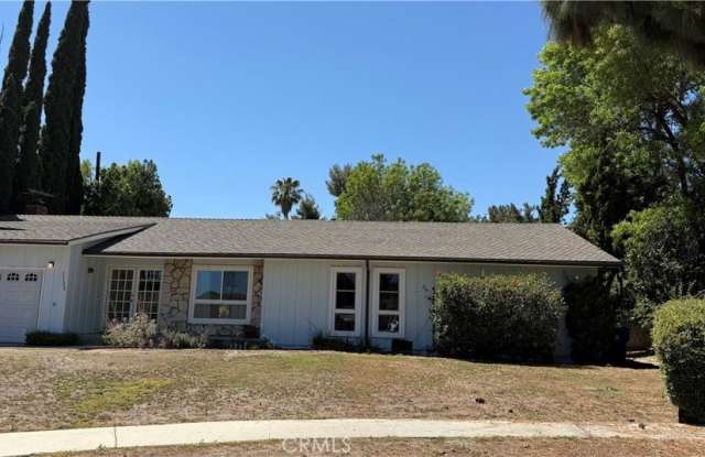 11153 Amigo Avenue photos photos