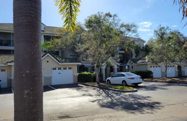 6-12 month TURNKEY FURNISHED GOUNG FLOOR 2/2 CONDO photos photos