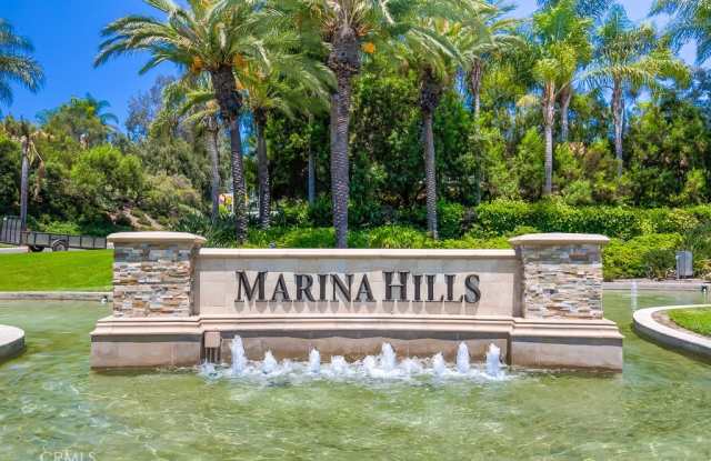 11 Vienna - 11 Vienna, Laguna Niguel, CA 92677