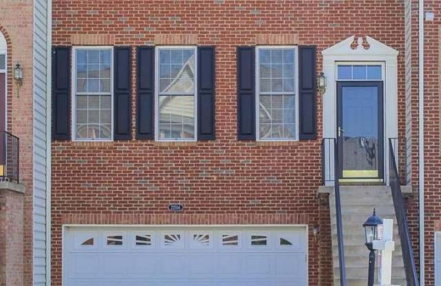 22514 AIRMONT WOODS TERRACE photos photos