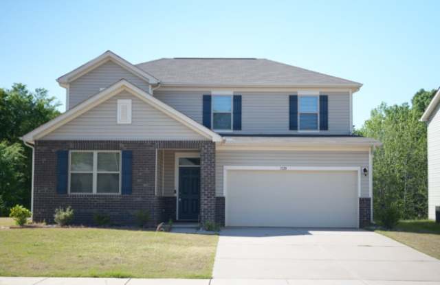 3120 Bluff Hill Lane photos photos