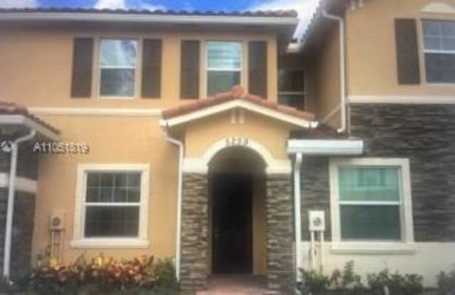 5259 Ashley River Rd - 5259 Ashley River Rd, West Palm Beach, FL 33417