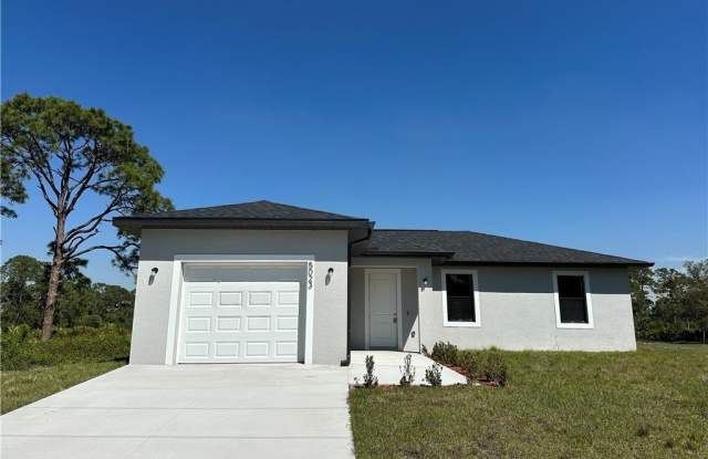 5023 N Dogwood Circle photos photos