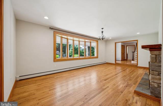 3574 GLEN Way photos photos
