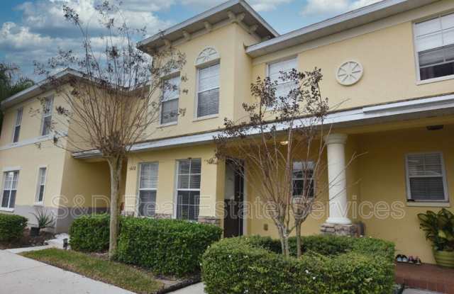 5410 River Rock Rd. photos photos