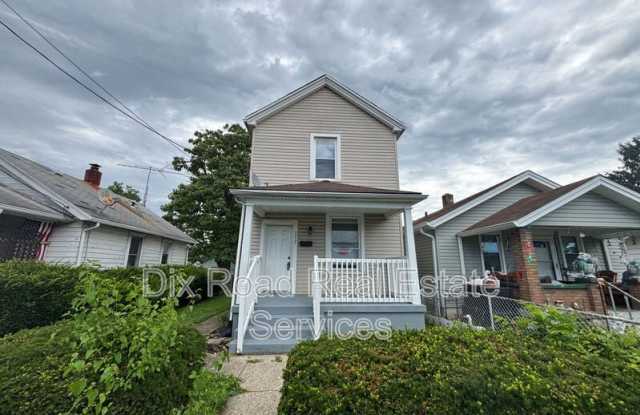 332 Hudson Avenue photos photos 332 Hudson Avenue photos photos