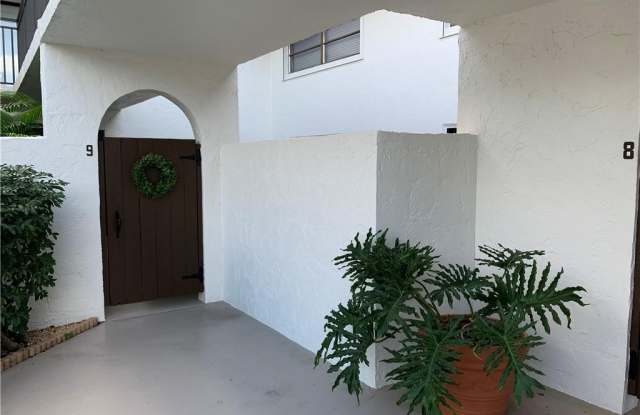 4082 Belair Ln unit: 9 photos photos