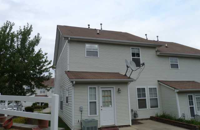 6646 Vlosi Drive Gallery 3