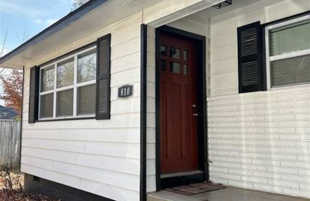 810 Central  AVE photos photos