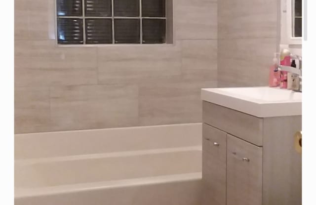 1575 S Clermont St photos photos 1575 S Clermont St photos photos