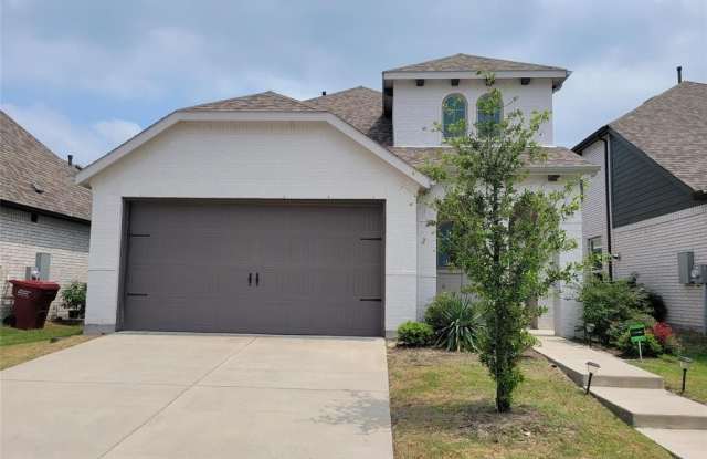2428 Green River photos photos