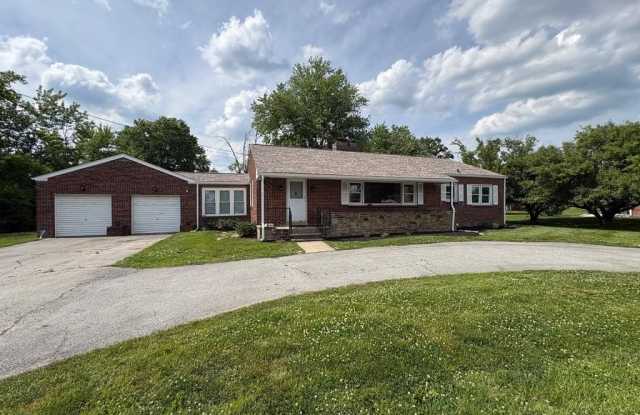 1215 MILLTOWN ROAD Gallery 2