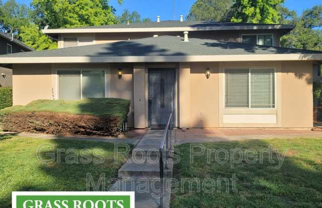 3557 Galena Drive photos photos