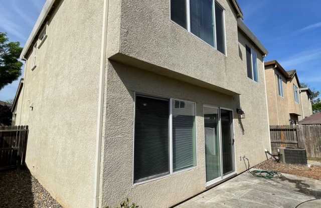 380 Bale Mill, Merced,  Corner Lot! Gallery 4