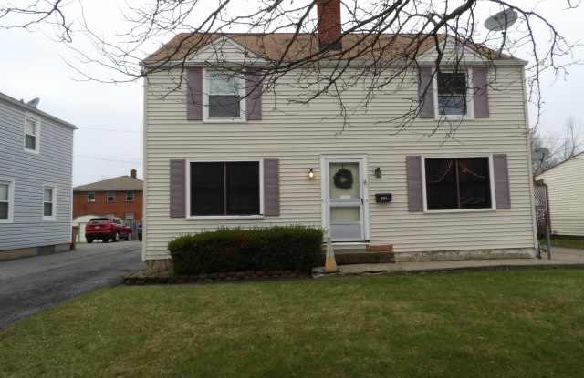 22 Matthew Ln photos photos