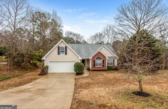 20 Saratoga Court photos photos 20 Saratoga Court photos photos