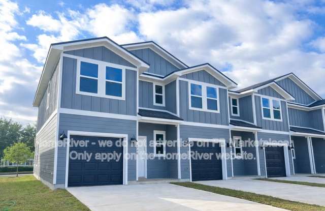 4818 Tenpence Cir photos photos