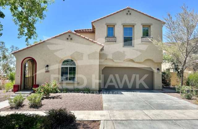 20697 W Delaney Dr photos photos 20697 W Delaney Dr photos photos