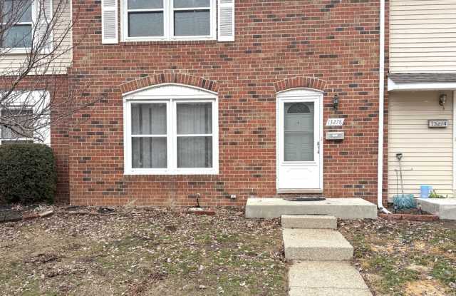 Newly Renovated! - 2 Bedroom, 1.5 Bathroom Condo In Van Buren Twp, Mi photos photos